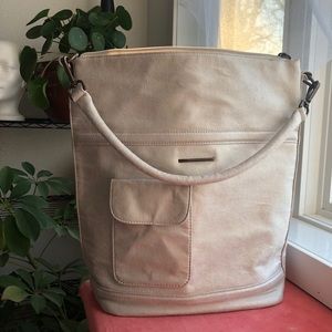 Matt & Nat Flynn Bag (missing crossbody strap)